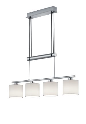 nikkelen-moderne-hanglamp-met-wit-garda-305400401-1