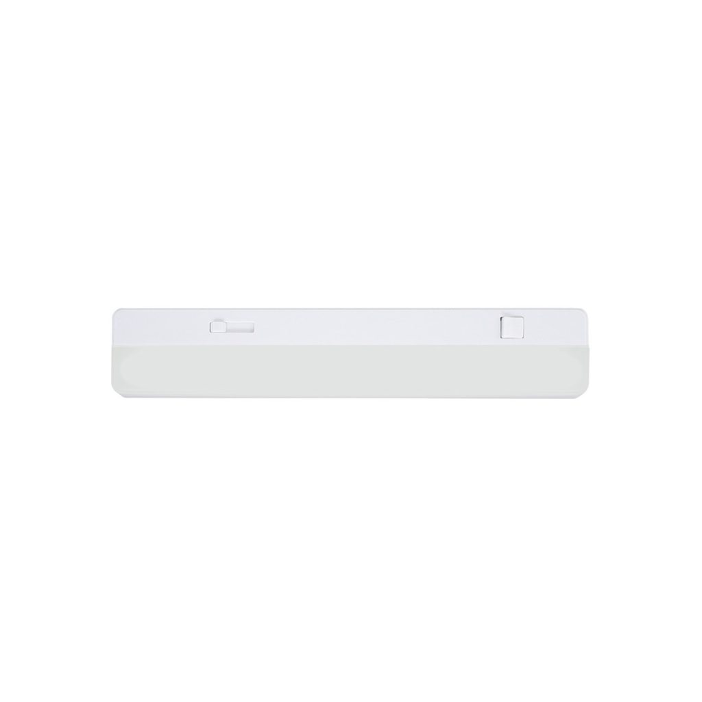 mexlite-wandlamp-ceilingandwall-wit-kunststofmetaal-led-7922w-1