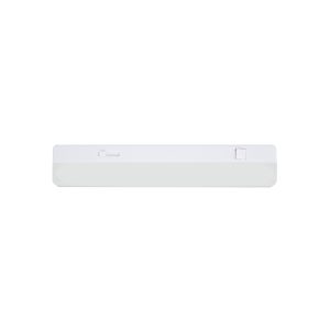 mexlite-wandlamp-ceilingandwall-wit-kunststofmetaal-led-7922w-1