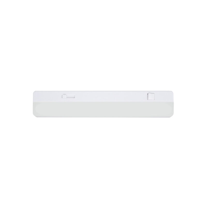 mexlite-wandlamp-ceilingandwall-wit-kunststofmetaal-led-7922w-1