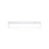 mexlite-wandlamp-ceilingandwall-wit-kunststofmetaal-led-7922w-1