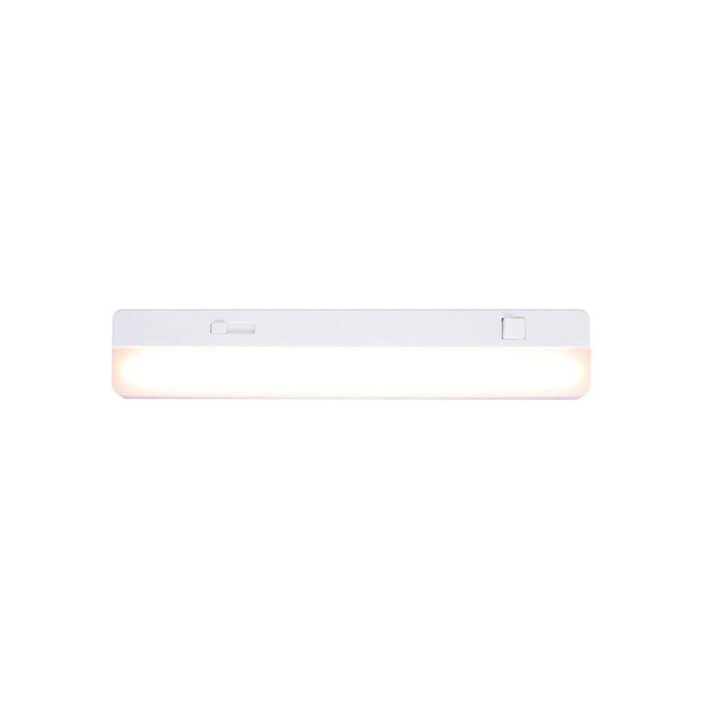 mexlite-wandlamp-ceilingandwall-wit-kunststofmetaal-led-7922w-1