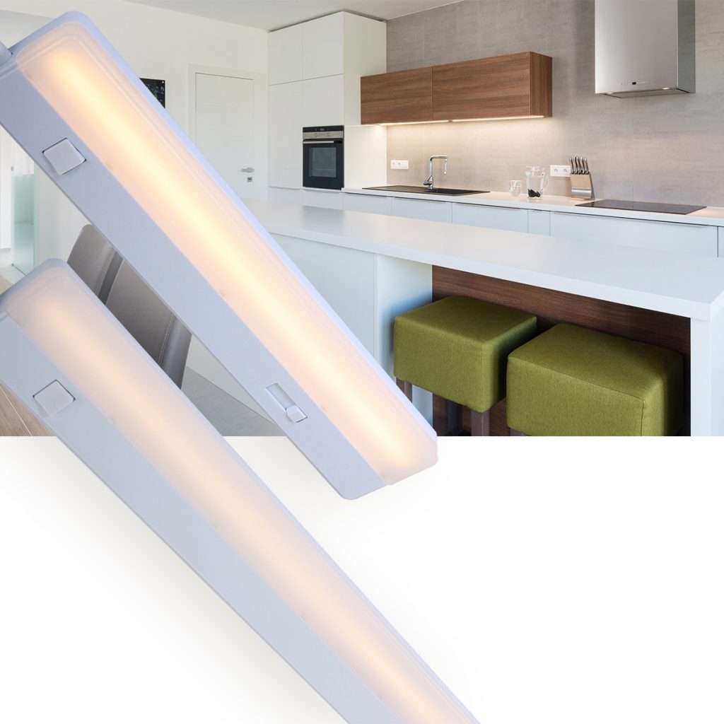 mexlite-wandlamp-ceilingandwall-wit-kunststofmetaal-led-7922w-1