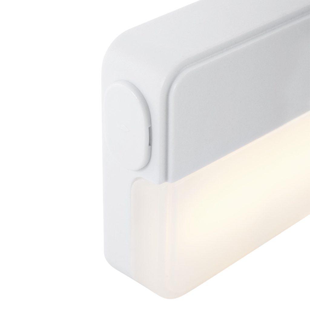 mexlite-wandlamp-ceilingandwall-wit-kunststofmetaal-led-7922w-1
