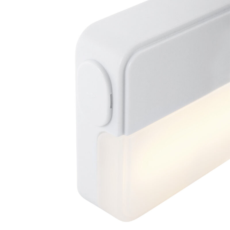 mexlite-wandlamp-ceilingandwall-wit-kunststofmetaal-led-7922w-1