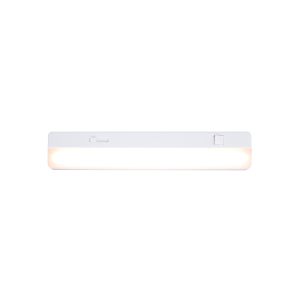 onderbouw-led-lamp-keuken-mexlite-ceiling-and-wall-7922w