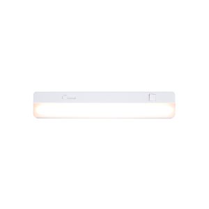 mexlite-wandlamp-ceilingandwall-wit-kunststofmetaal-led-7922w-1