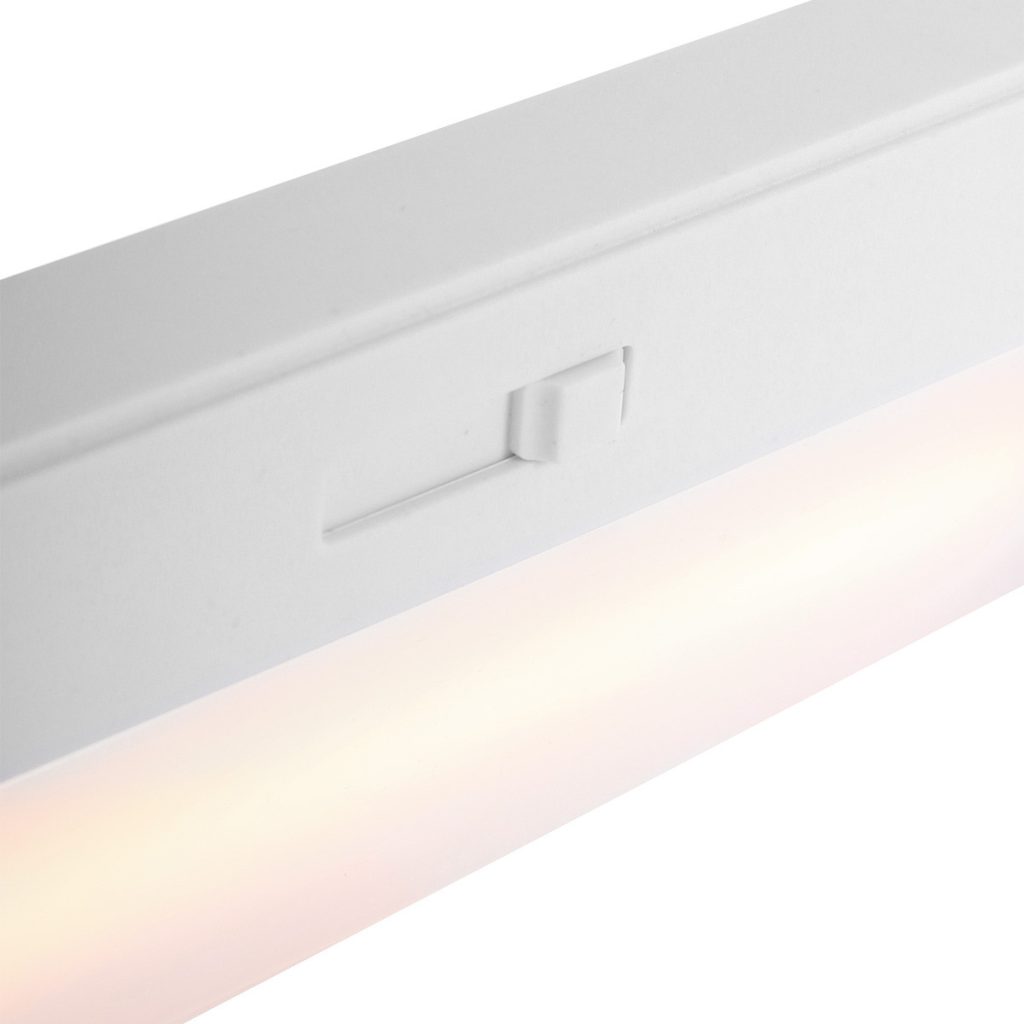 mexlite-wandlamp-ceilingandwall-wit-kunststofmetaal-led-7922w-1