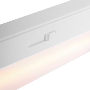 mexlite-wandlamp-ceilingandwall-wit-kunststofmetaal-led-7922w-1