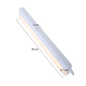 mexlite-wandlamp-ceilingandwall-wit-kunststofmetaal-led-7922w-1