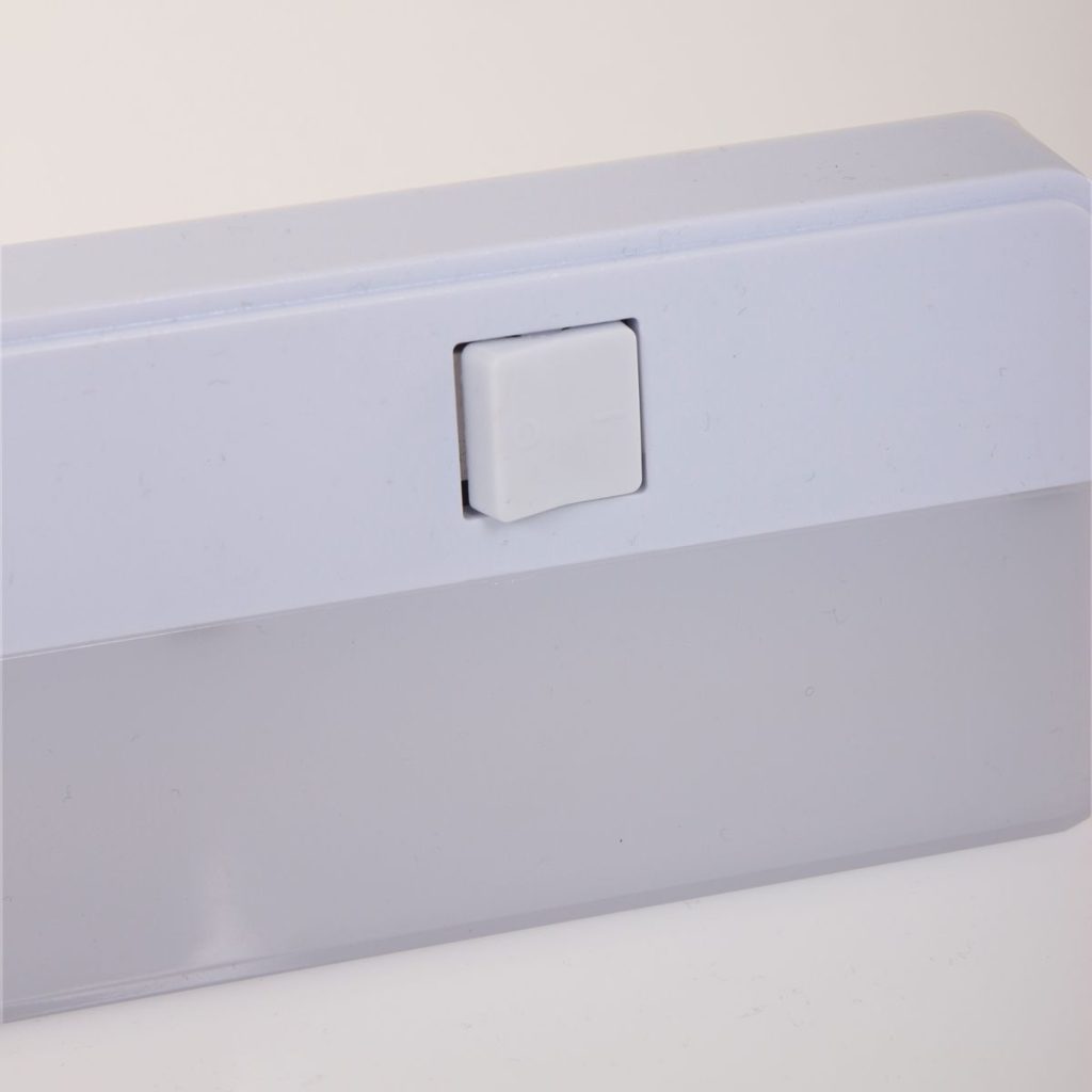 mexlite-wandlamp-ceilingandwall-wit-kunststofmetaal-led-7922w-1