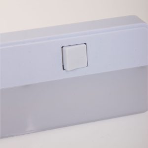 mexlite-wandlamp-ceilingandwall-wit-kunststofmetaal-led-7922w-1