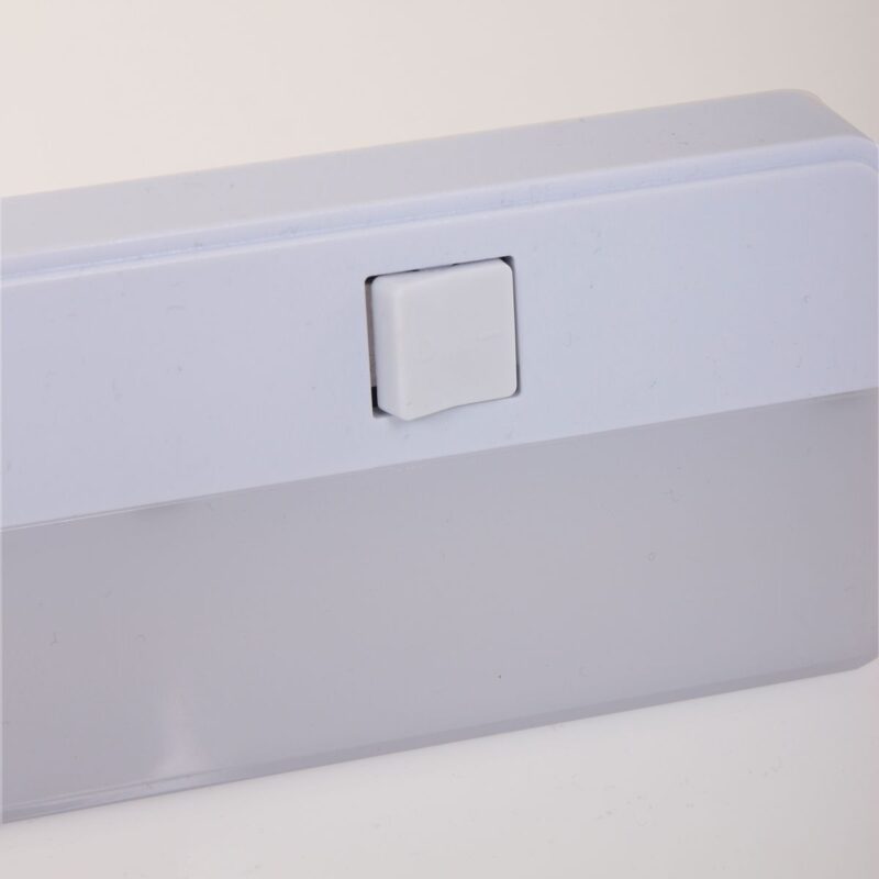mexlite-wandlamp-ceilingandwall-wit-kunststofmetaal-led-7922w-1