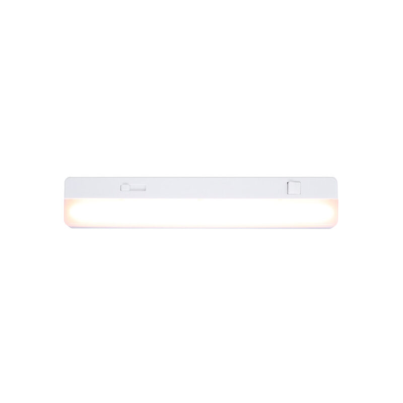mexlite-wandlamp-ceilingandwall-wit-kunststofmetaal-led-7922w-1