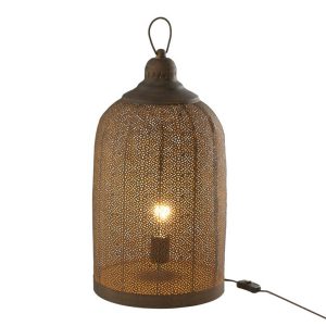 oosterse-bruin-met-gouden-tafellamp-jolipa-libby-36386