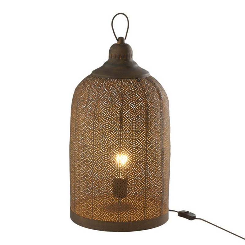 oosterse-bruin-met-gouden-tafellamp-jolipa-libby-36386