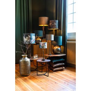 light&living-tafellamp-bolcho-brons-metaal-lossearmatuur-e27-8192718-1
