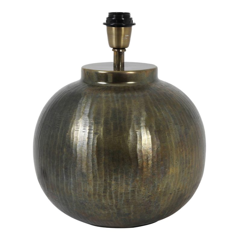 light&living-tafellamp-bolcho-brons-metaal-lossearmatuur-e27-8192718-718
