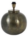 oosterse-gouden-bolle-tafellamp-light-and-living-bolcho-8192718