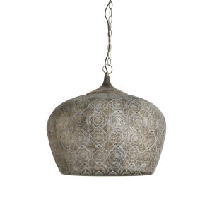 oosterse-gouden-hanglamp-bloemmotief-light-and-living-emine-3084556-1