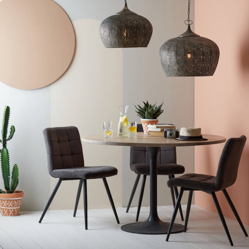 light&living-hanglamp-emine-goud-metaal-ø51cm-e27-3084556-1