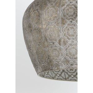 light&living-hanglamp-emine-goud-metaal-ø51cm-e27-3084556-1