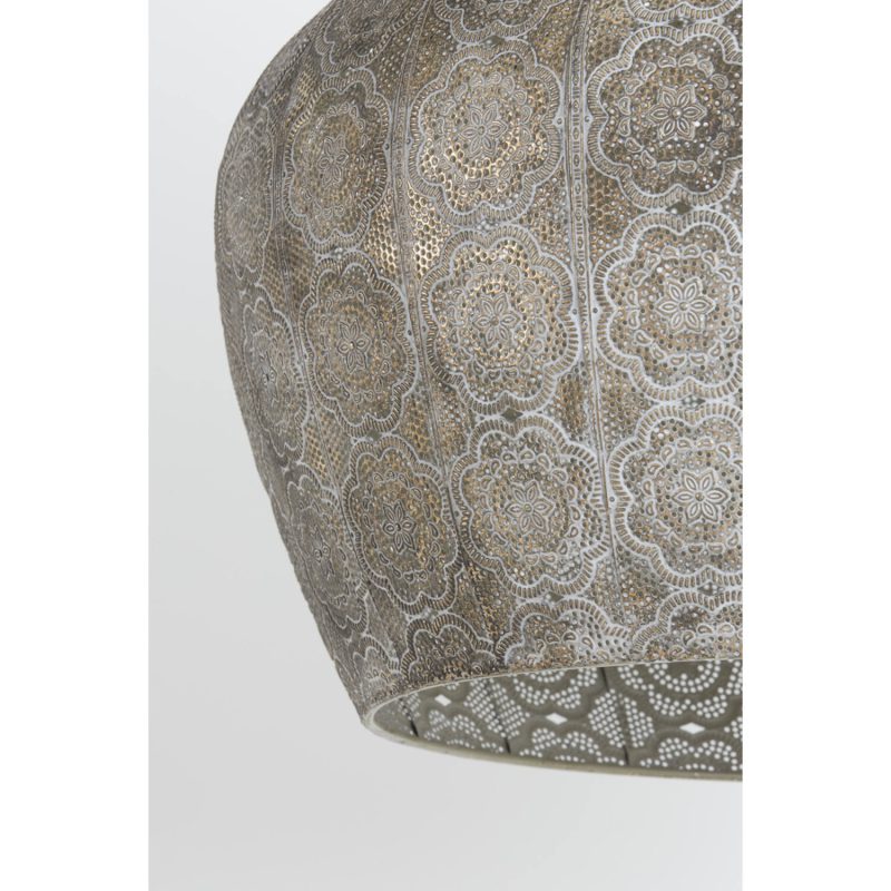light&living-hanglamp-emine-goud-metaal-ø51cm-e27-3084556-1