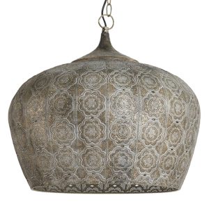 oosterse-gouden-hanglamp-bloemmotief-light-and-living-emine-3084556