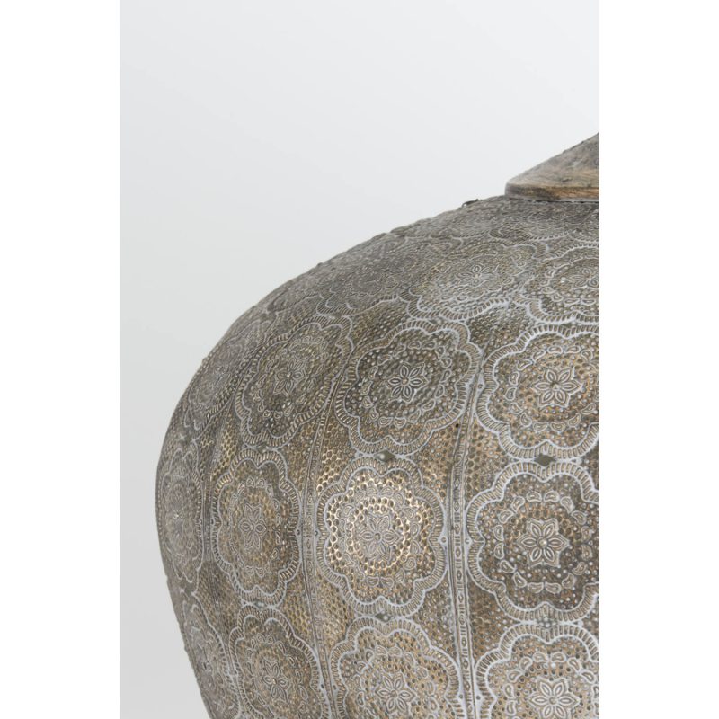 light&living-hanglamp-emine-goud-metaal-ø51cm-e27-3084556-1