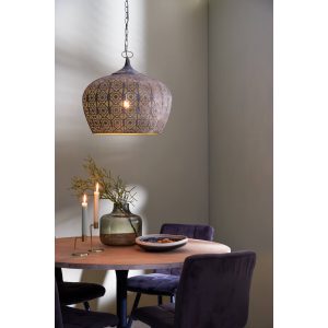 light&living-hanglamp-emine-goud-metaal-ø51cm-e27-3084556-1