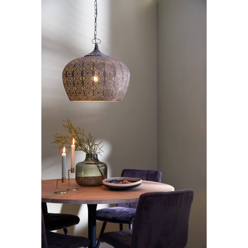 oosterse-gouden-hanglamp-bloemmotief-light-and-living-emine-3084556-5