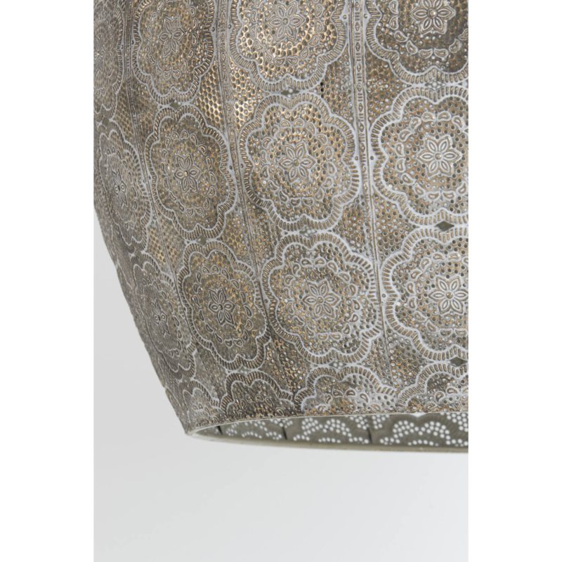 light&living-hanglamp-emine-goud-metaal-ø51cm-e27-3084556-1