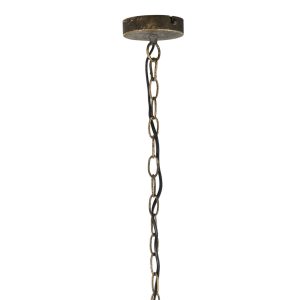 light&living-hanglamp-emine-goud-metaal-ø51cm-e27-3084556-1