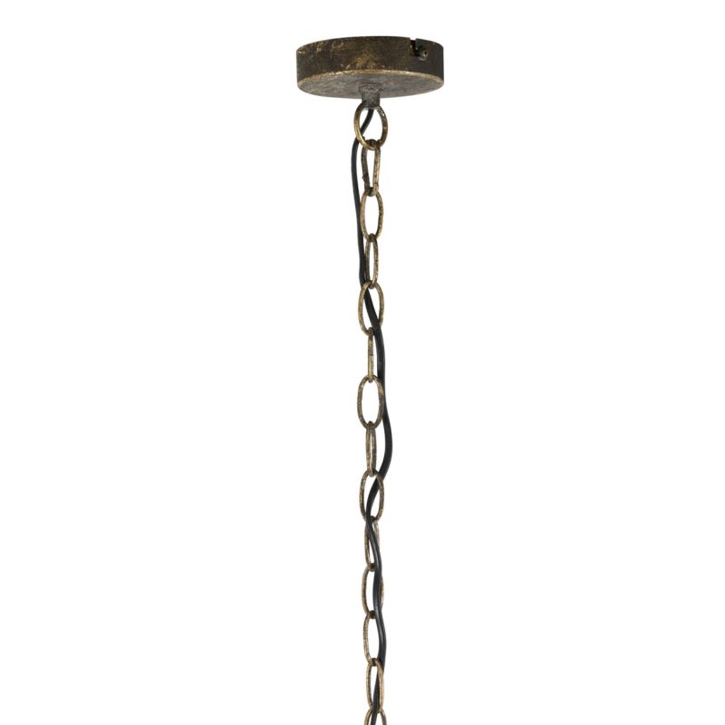 light&living-hanglamp-emine-goud-metaal-ø51cm-e27-3084556-1