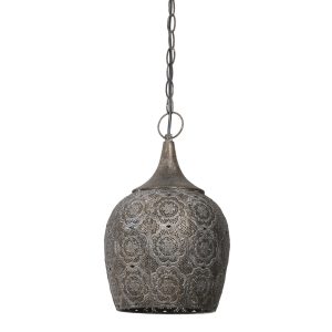 light&living-hanglamp-kadiri-brons-metaal-ø23cm-e27-3097956-1