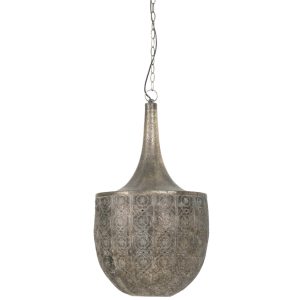 light&living-hanglamp-tanya-zilver-metaal-ø41cm-e27-3084256-1
