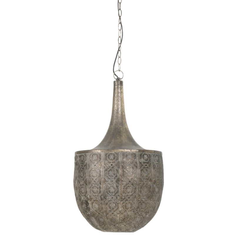 light&living-hanglamp-tanya-zilver-metaal-ø41cm-e27-3084256-1