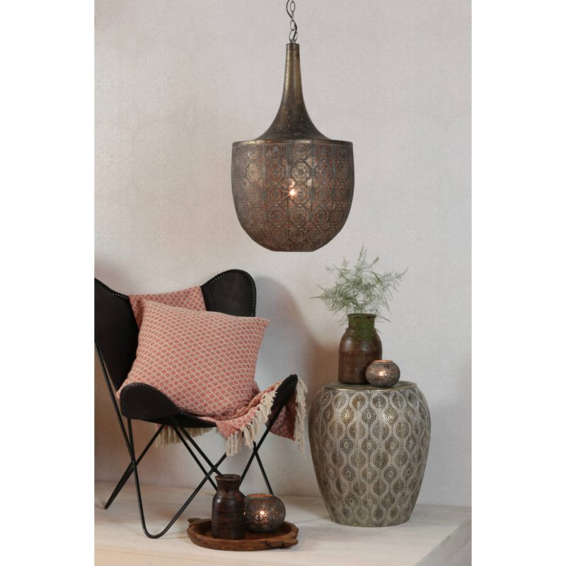 light&living-hanglamp-tanya-zilver-metaal-ø41cm-e27-3084256-1