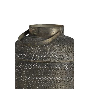 light&living-tafellamp-udupi-goud-metaal-e27-1821356-1