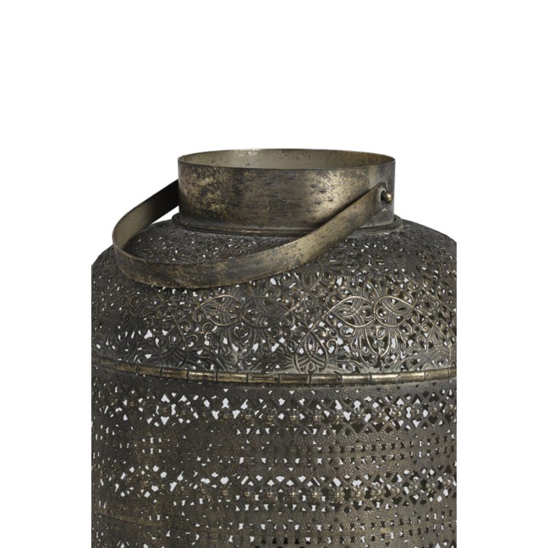 light&living-tafellamp-udupi-goud-metaal-e27-1821356-1