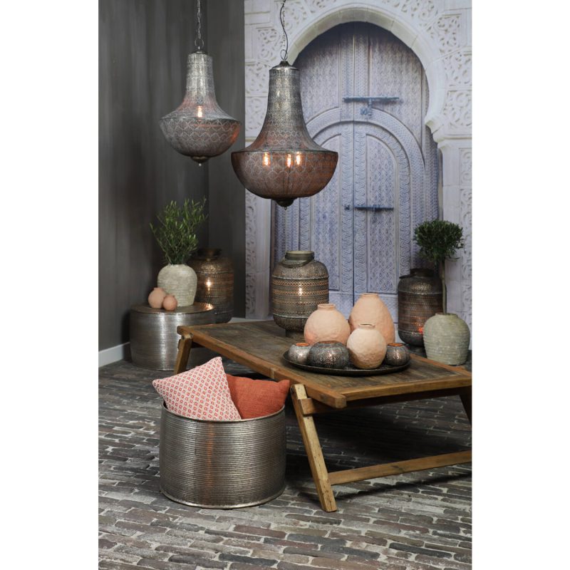 light&living-tafellamp-udupi-goud-metaal-e27-1821356-1