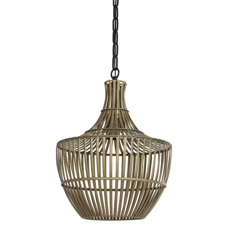light&living-hanglamp-stella-brons-metaal-ø47cm-e27-2942718-1