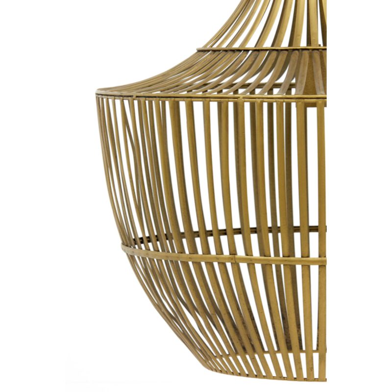 light&living-hanglamp-stella-brons-metaal-ø47cm-e27-2942718-1