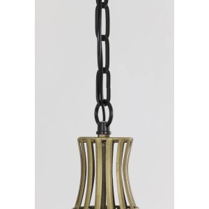 light&living-hanglamp-stella-brons-metaal-ø47cm-e27-2942718-1