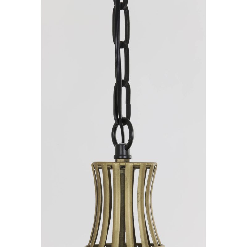 light&living-hanglamp-stella-brons-metaal-ø47cm-e27-2942718-1