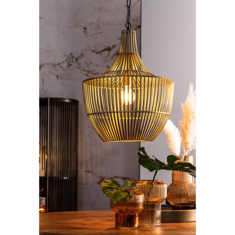 light&living-hanglamp-stella-brons-metaal-ø47cm-e27-2942718-1