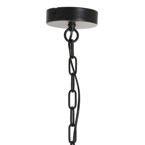 light&living-hanglamp-stella-brons-metaal-ø47cm-e27-2942718-1