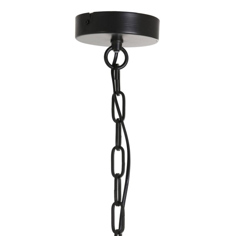 oosterse-gouden-metalen-hanglamp-light-and-living-stella-2942718-5