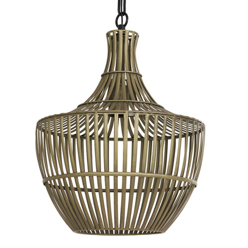 oosterse-gouden-metalen-hanglamp-light-and-living-stella-2942718