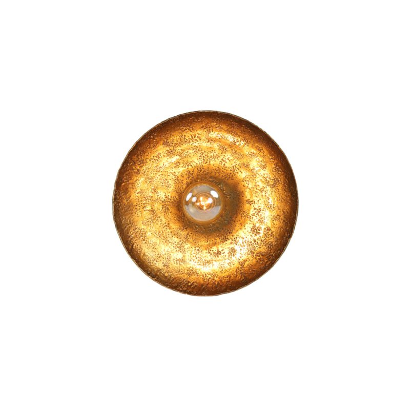 light&living-wandlamp-neva-goud-metaal-e27-3122818-1